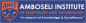 Amboseli Institute of Hospitality & Technology  logo